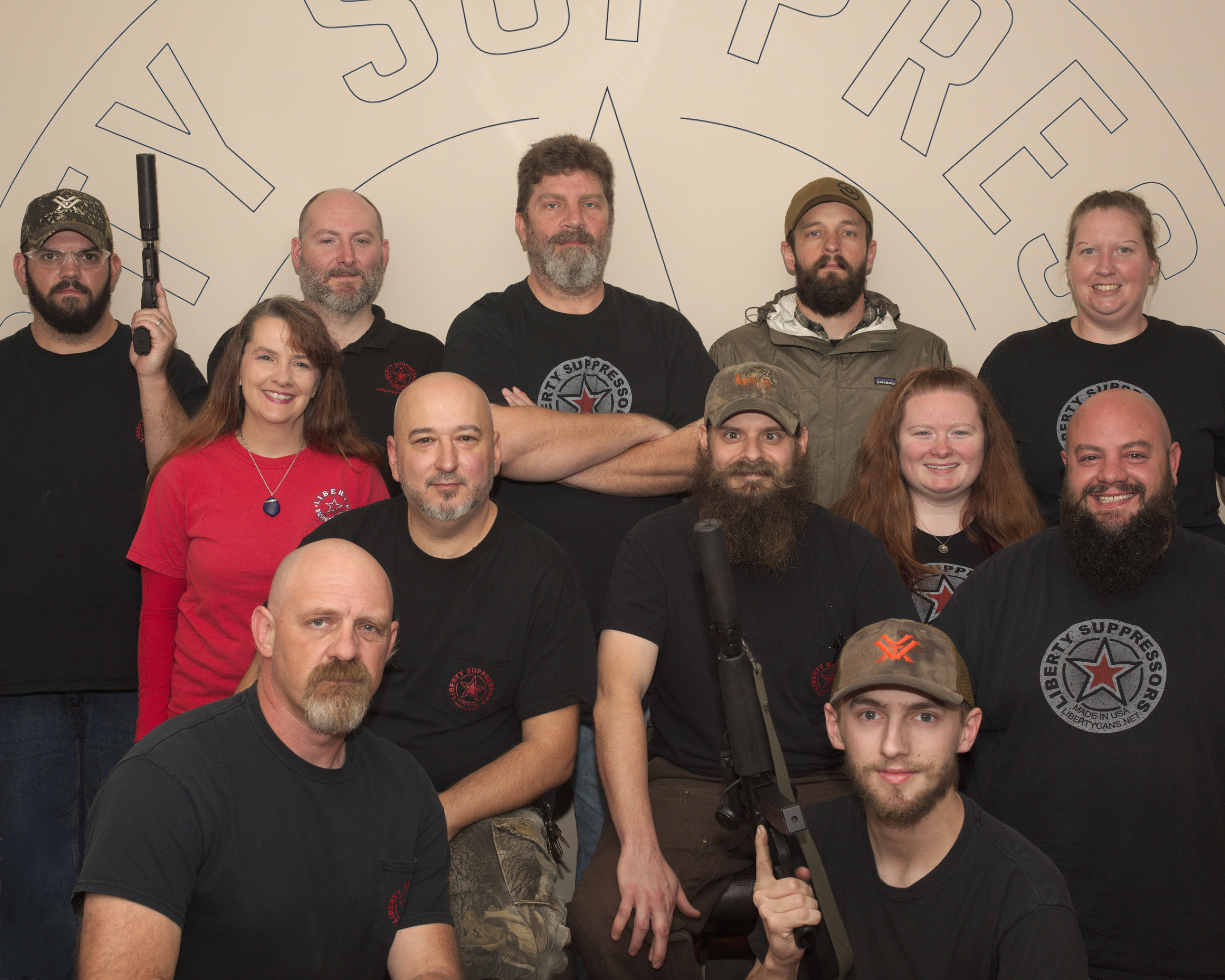 groupshot2016