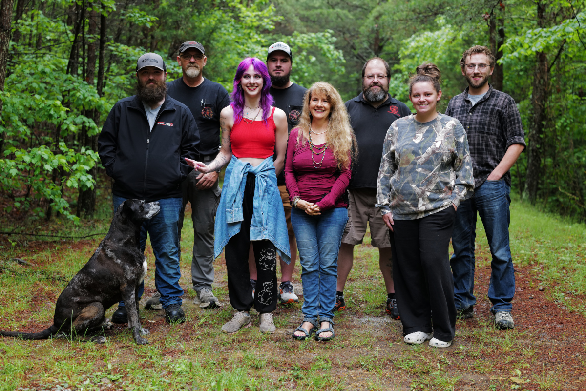 2026_liberty_team_photo_web