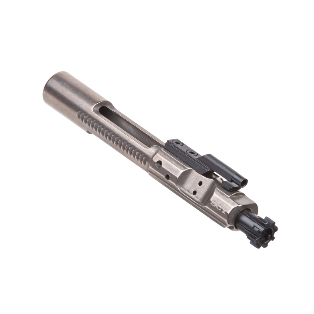 Bolt Carrier Group