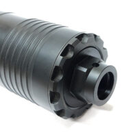 sovereign mount 308 suppressor