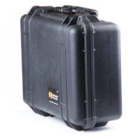 Liberty Ultimate Suppressor Pack