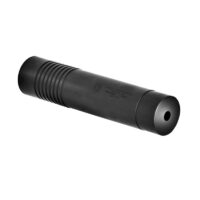 amendment 7.62mm silencer rifle suppressor