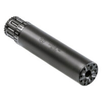 centurion 9mm silencer