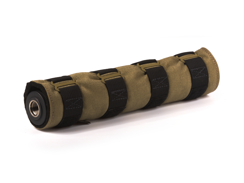 coltac2