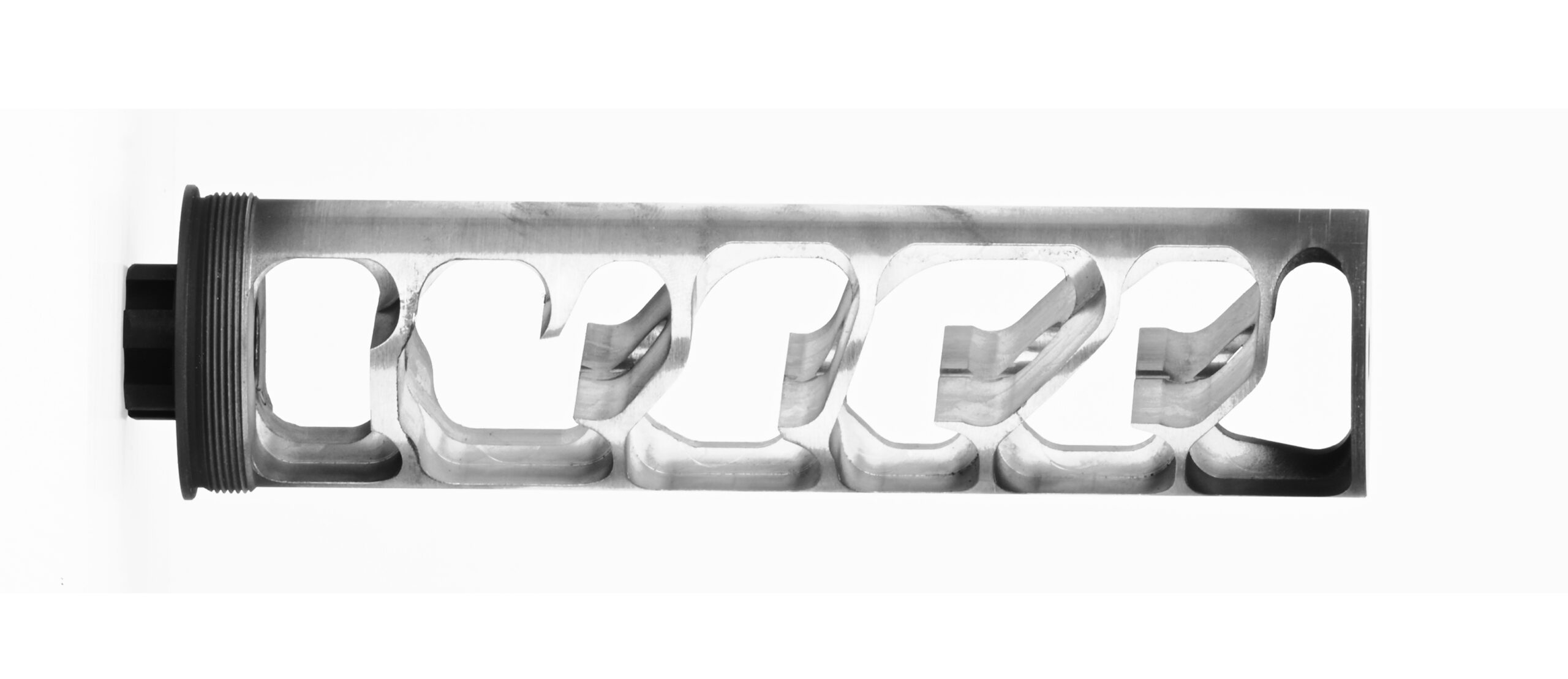 con 2 core layout web