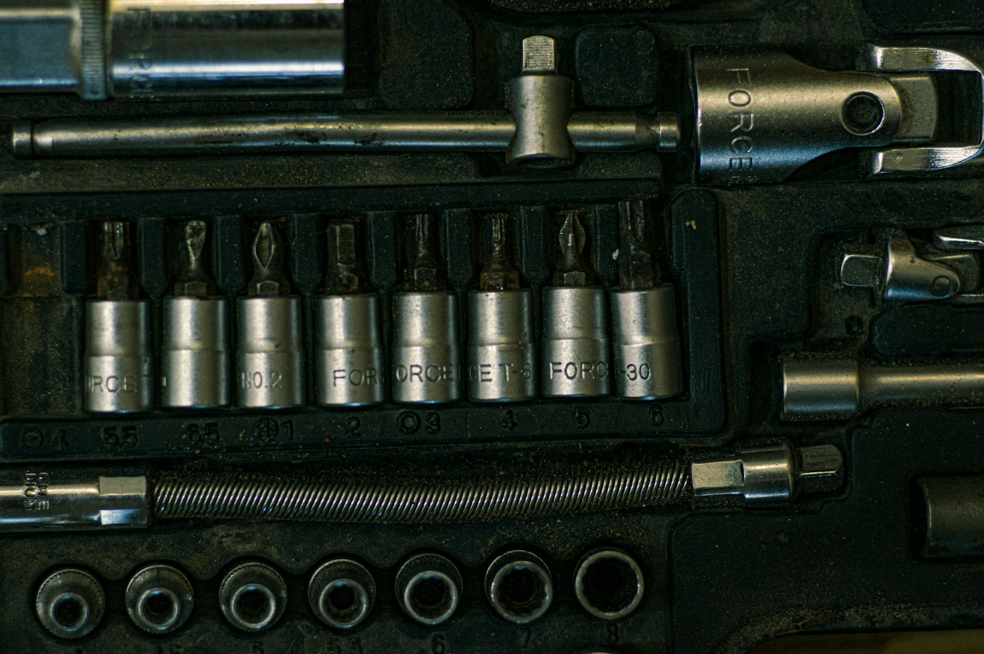 buy suppressor with free tax stamp