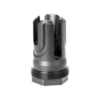 liberty suppressor sovereign ls2 flash hider