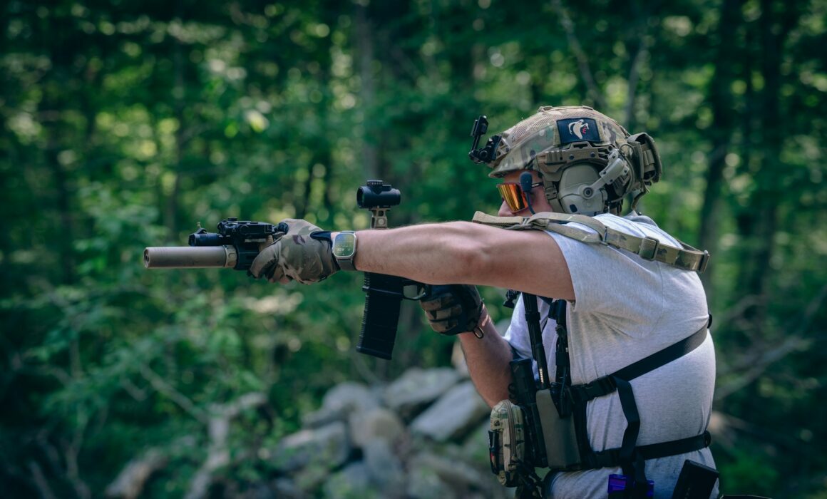 suppressor tax stamp 2025