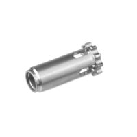 booster piston for mystic x