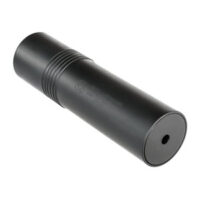 Consititution rifle suppressor - Most durable 5.56 silencer